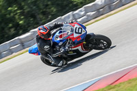 15-to-17th-july-2013;Brno;event-digital-images;motorbikes;no-limits;peter-wileman-photography;trackday;trackday-digital-images